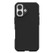 UAG Civilian LT MagSafe Case iPhone 17 - Black