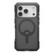 UAG Trooper MagSafe Case iPhone 17 Pro - Ash