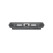 UAG [U] Dot MagSafe Case iPhone 17 Pro - Ash