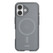 UAG [U] Dot MagSafe Case iPhone 17 - Ash