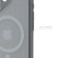 UAG [U] Dot MagSafe Case iPhone 17 - Ash