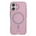 UAG [U] Dot MagSafe Case iPhone 17 - Lilac Purple