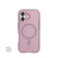 UAG [U] Dot MagSafe Case iPhone 17 - Lilac Purple