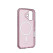 UAG [U] Dot MagSafe Case iPhone 17 - Lilac Purple