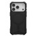 UAG Essential Armor MagSafe Case iPhone 17 Pro - Black