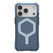 UAG Essential Armor MagSafe Case iPhone 17 Pro - Cloud Blue