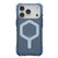 UAG Essential Armor MagSafe Case iPhone 17 Pro Max - Cloud Blue