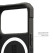 UAG Pathfinder SE Case iPhone 17 Pro - Midnight Camo