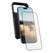 UAG Shield Ultra Screen Protector iPhone 17 - Clear