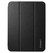 Spigen Urban Fit Case iPad Mini 7 A17 Pro (2024)/iPad Mini 8.3" 6th Gen (2021) - Black