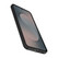 OtterBox Symmetry Case Samsung Galaxy S25 FE - Black
