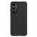 OtterBox React Case Samsung Galaxy S25 FE - Black