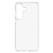 EFM Alaska Case Samsung Galaxy S25 FE - Clear