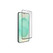 EFM TT Sapphire Screen Armour Samsung Galaxy S25 FE - Clear