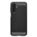 Spigen Rugged Armor Case Samsung Galaxy S25 FE - Black