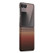 Pitaka Ultra-Slim Case Samsung Galaxy Z Flip 7 - Sunset