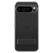 Spigen Caseology Capella Kickstand Case Google Pixel 9 Pro XL - Clear/Black