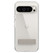 Spigen Caseology Capella Kickstand Case Google Pixel 9 Pro XL - Clear/Ivory