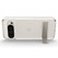 Spigen Caseology Capella Kickstand Case Google Pixel 9 Pro XL - Clear/Ivory