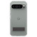 Spigen Caseology Capella Kickstand Case Google Pixel 9 Pro XL - Clear/Grey