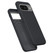 Spigen Caseology Nano Pop Case Google Pixel 9/9 Pro - Black Sesame