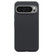 Spigen Caseology Nano Pop Case Google Pixel 9 Pro XL - Black Sesame