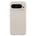 Spigen Cyrill Ultra Color Case Google Pixel 9/9 Pro - Cream 