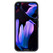 Spigen Cyrill Ultra Color Case Google Pixel 9/9 Pro - Dusk