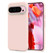 Spigen Cyrill Ultra Color Case Google Pixel 9/9 Pro - Pale Pink