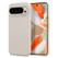 Spigen Cyrill Ultra Color Case Google Pixel 9 Pro XL - Cream
