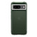 Spigen Cyrill Ultra Sheer Case Google Pixel 8 - Kale