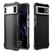 Spigen Cyrill Ultra Sheer Case Google Pixel 8 - Dusk