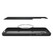 Spigen Thin Fit MagSafe Case Samsung Galaxy S25 - Black