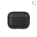 Native Union Classic Case AirPods Pro 2nd Gen (2022) - Black
