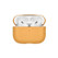 Native Union Classic Case AirPods Pro 2nd Gen (2022) - Kraft