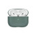 Native Union Classic Case AirPods Pro 2nd Gen (2022) - Slate Green