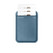 Native Union Classic Wallet Magnetic - Navy
