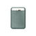 Native Union Classic Wallet Magnetic - Slate Green