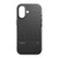 Native Union Classic Case iPhone 17 - Black