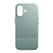 Native Union Classic Case iPhone 17 - Slate Green