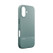 Native Union Classic Case iPhone 17 - Slate Green