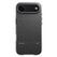 Native Union Classic Case iPhone 17 Air - Black
