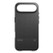 Native Union Classic Case iPhone 17 Air - Black
