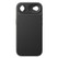 Moment Camera Case with MagSafe iPhone 17 Air - Black