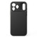 Moment Camera Case with MagSafe iPhone 17 Pro - Black