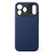 Moment Camera Case with MagSafe iPhone 17 Pro - Indigo