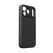 Moment Camera Case with MagSafe iPhone 17 Pro Max - Black