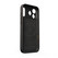 Moment Camera Case with MagSafe iPhone 17 Pro Max - Black