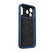 Moment Camera Case with MagSafe iPhone 17 Pro Max - Indigo