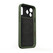 Moment Camera Case with MagSafe iPhone 17 Pro Max - Olive